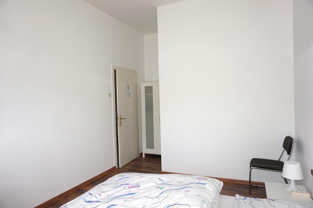 Artus Hotel — Fotos 1